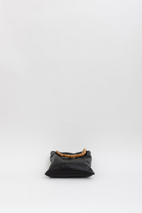 Bamboo Shopper