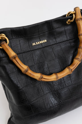 Bamboo Shopper
