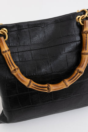 Bamboo Shopper