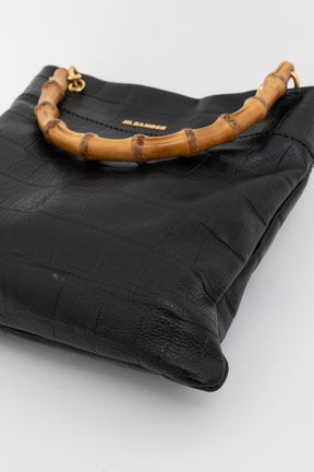 Bamboo Shopper