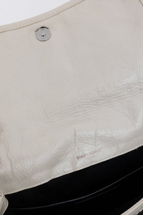 Niki Baby Shoulder Bag