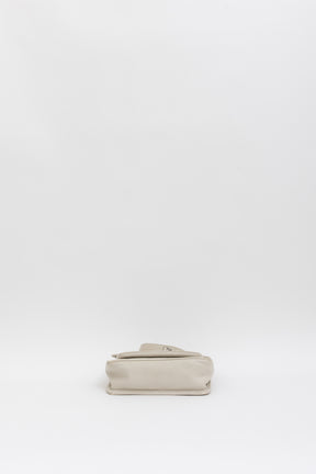 Niki Baby Shoulder Bag