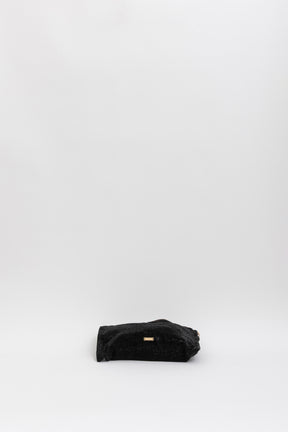 Hera Nano Rhinestone Shoulder Bag