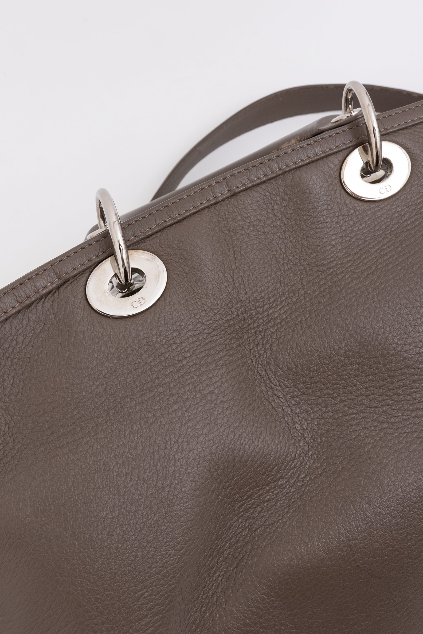 Granville Tote Bag