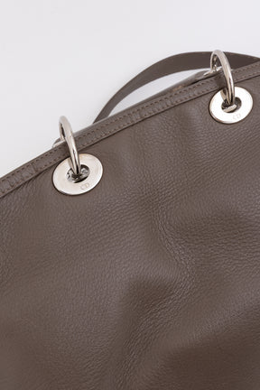 Granville Tote Bag