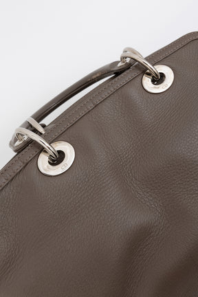 Granville Tote Bag