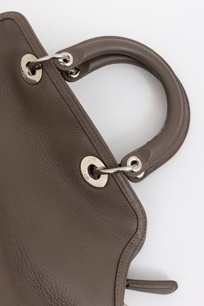 Granville Tote Bag