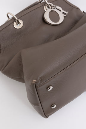 Granville Tote Bag