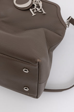 Granville Tote Bag
