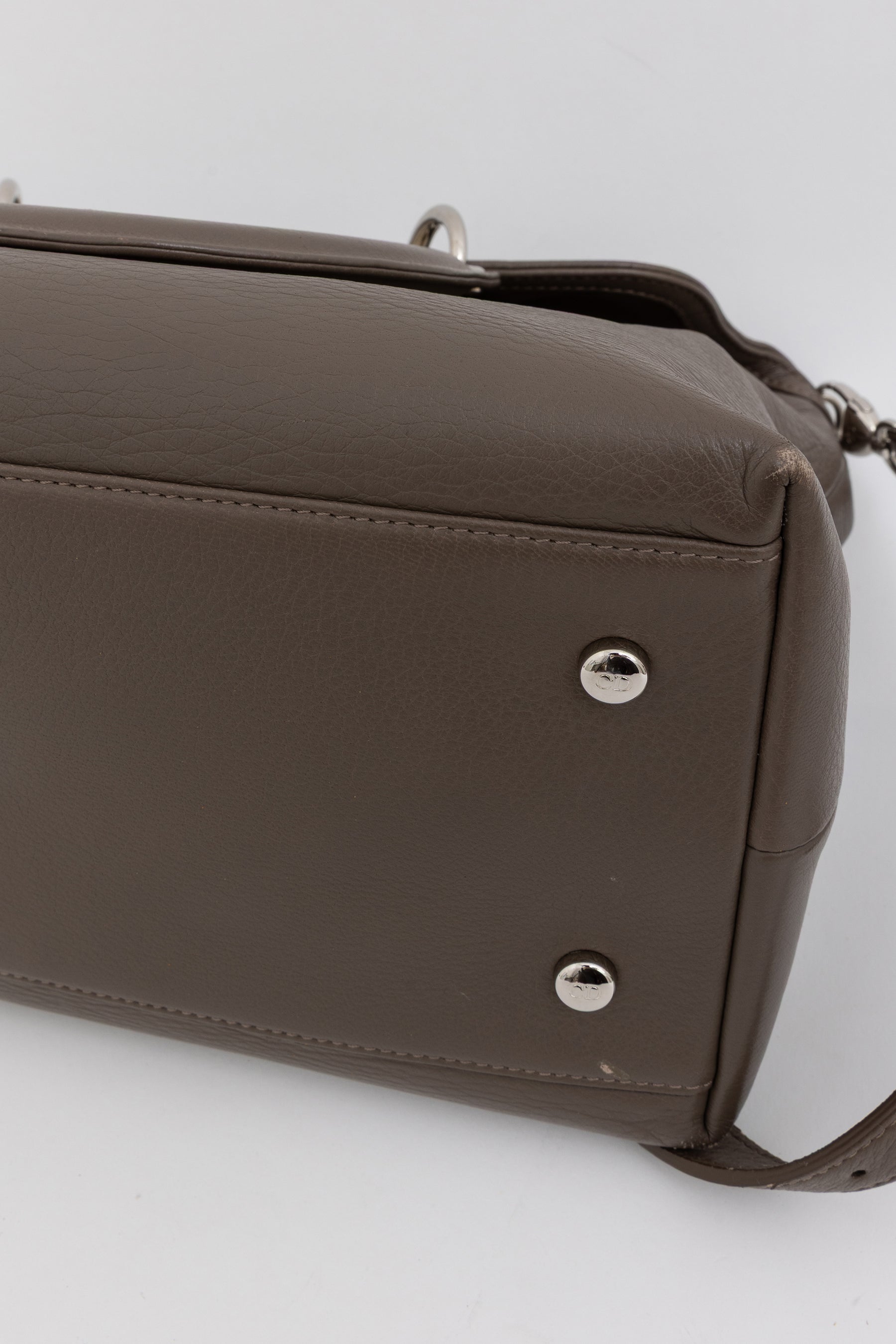 Granville Tote Bag