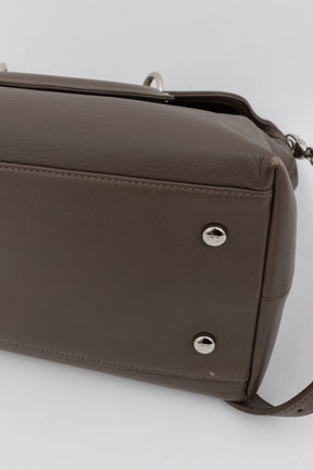 Granville Tote Bag