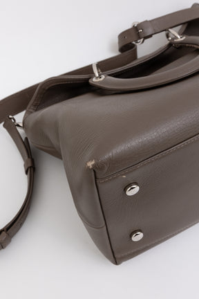 Granville Tote Bag