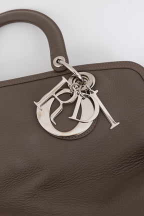 Granville Tote Bag