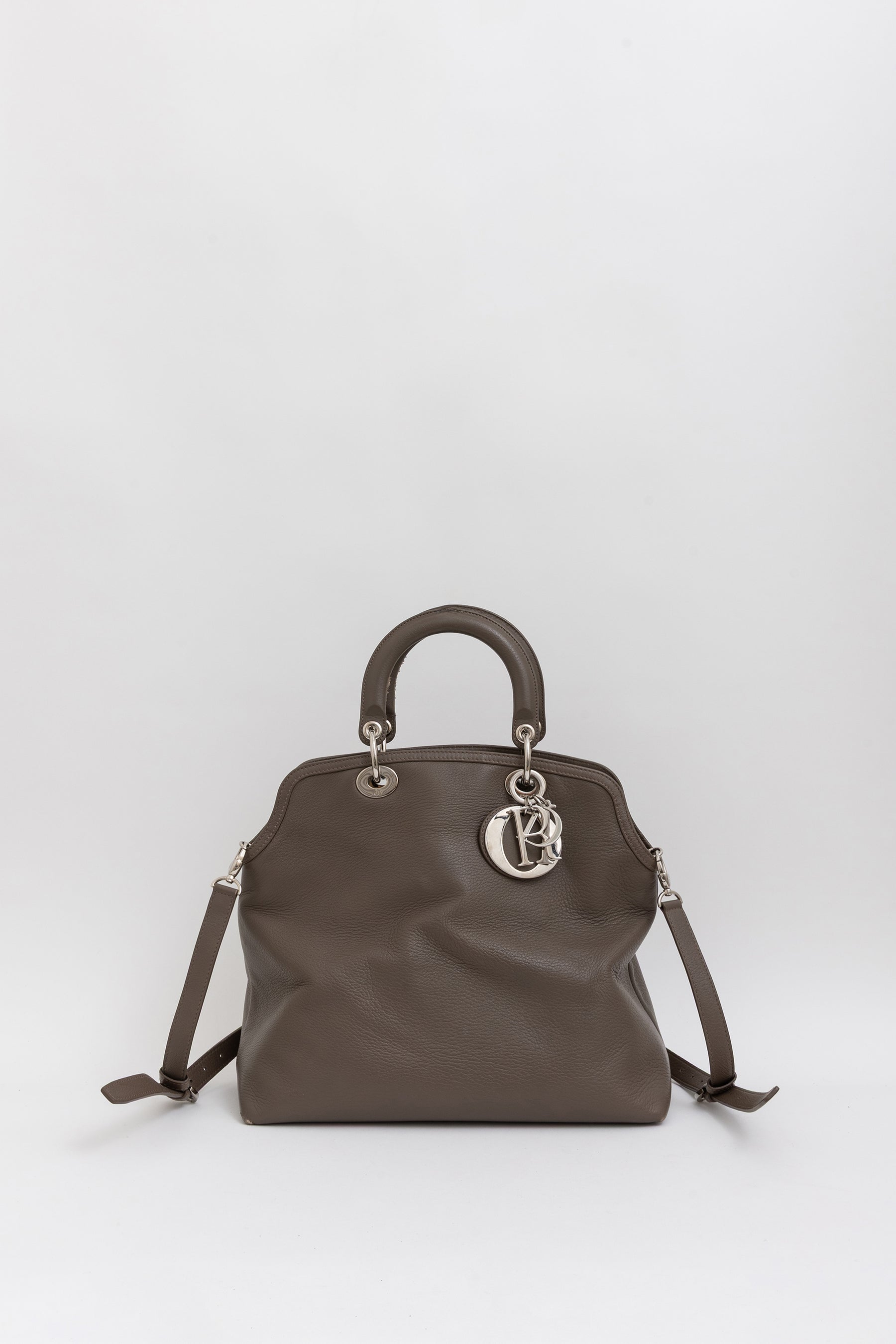 Granville Tote Bag