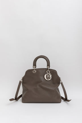 Granville Tote Bag