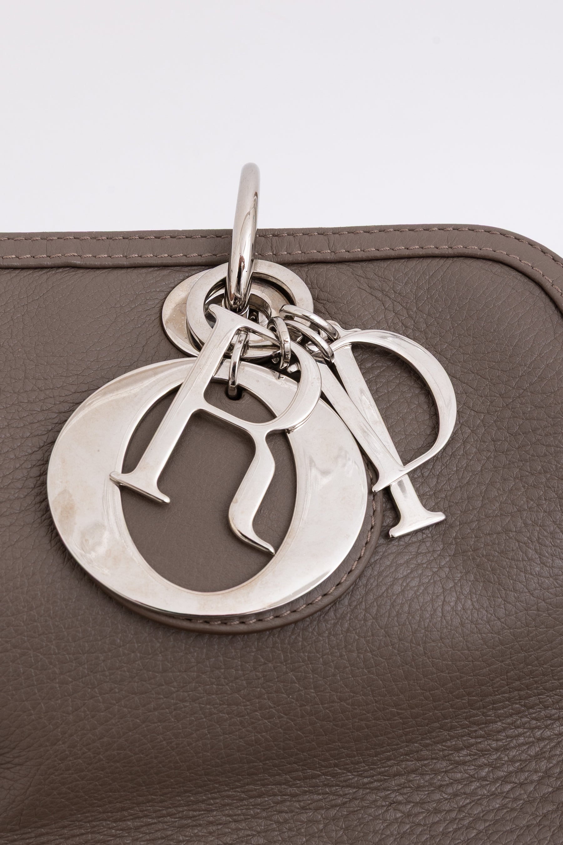 Granville Tote Bag