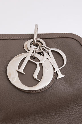 Granville Tote Bag