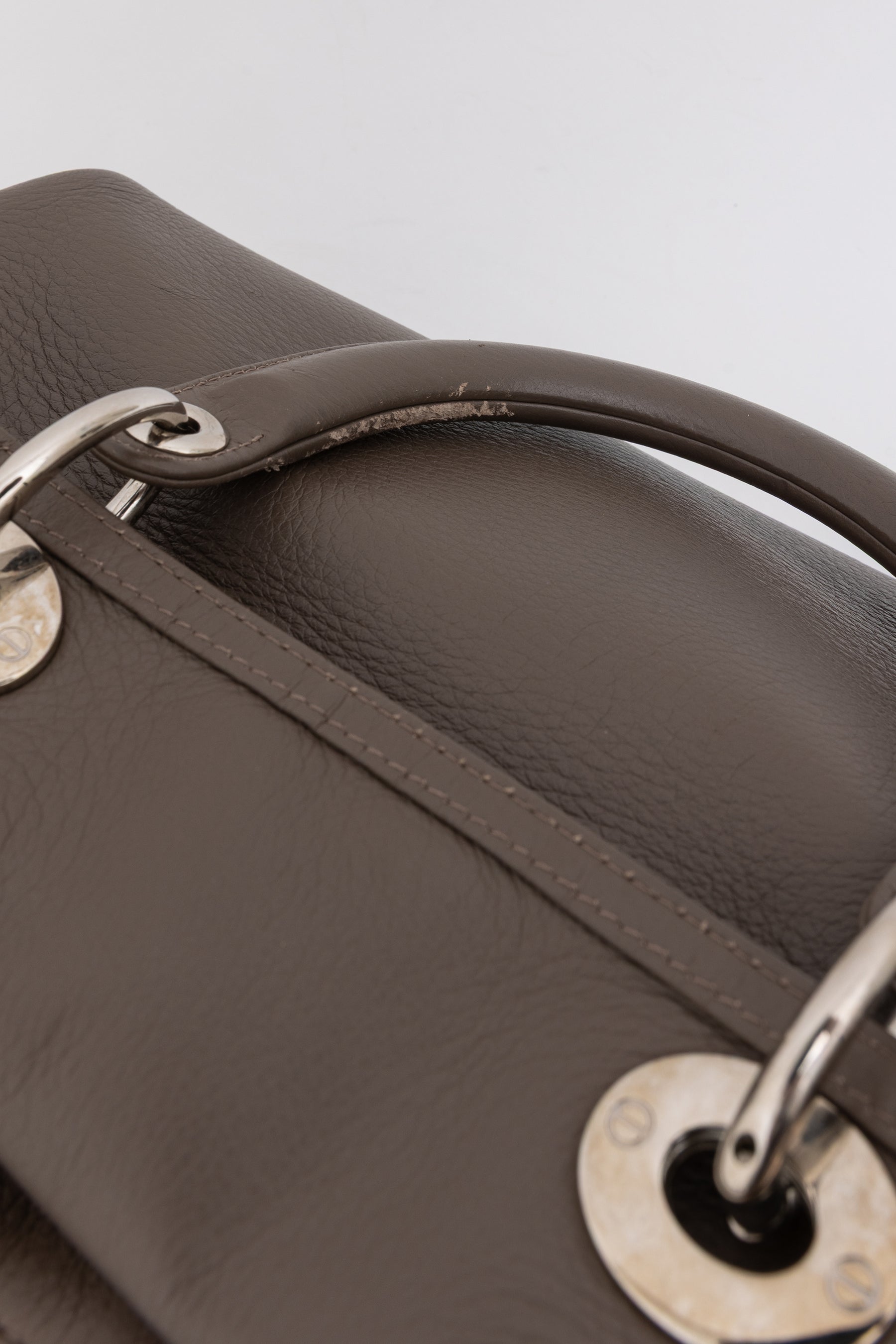 Granville Tote Bag