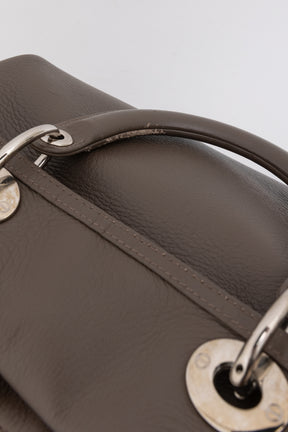 Granville Tote Bag