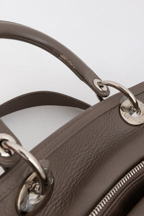 Granville Tote Bag