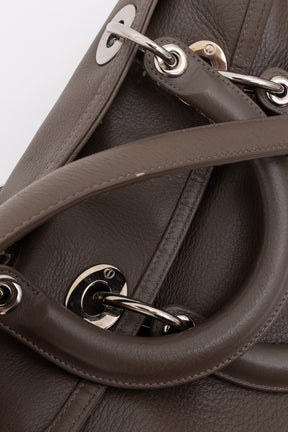 Granville Tote Bag