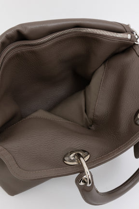 Granville Tote Bag
