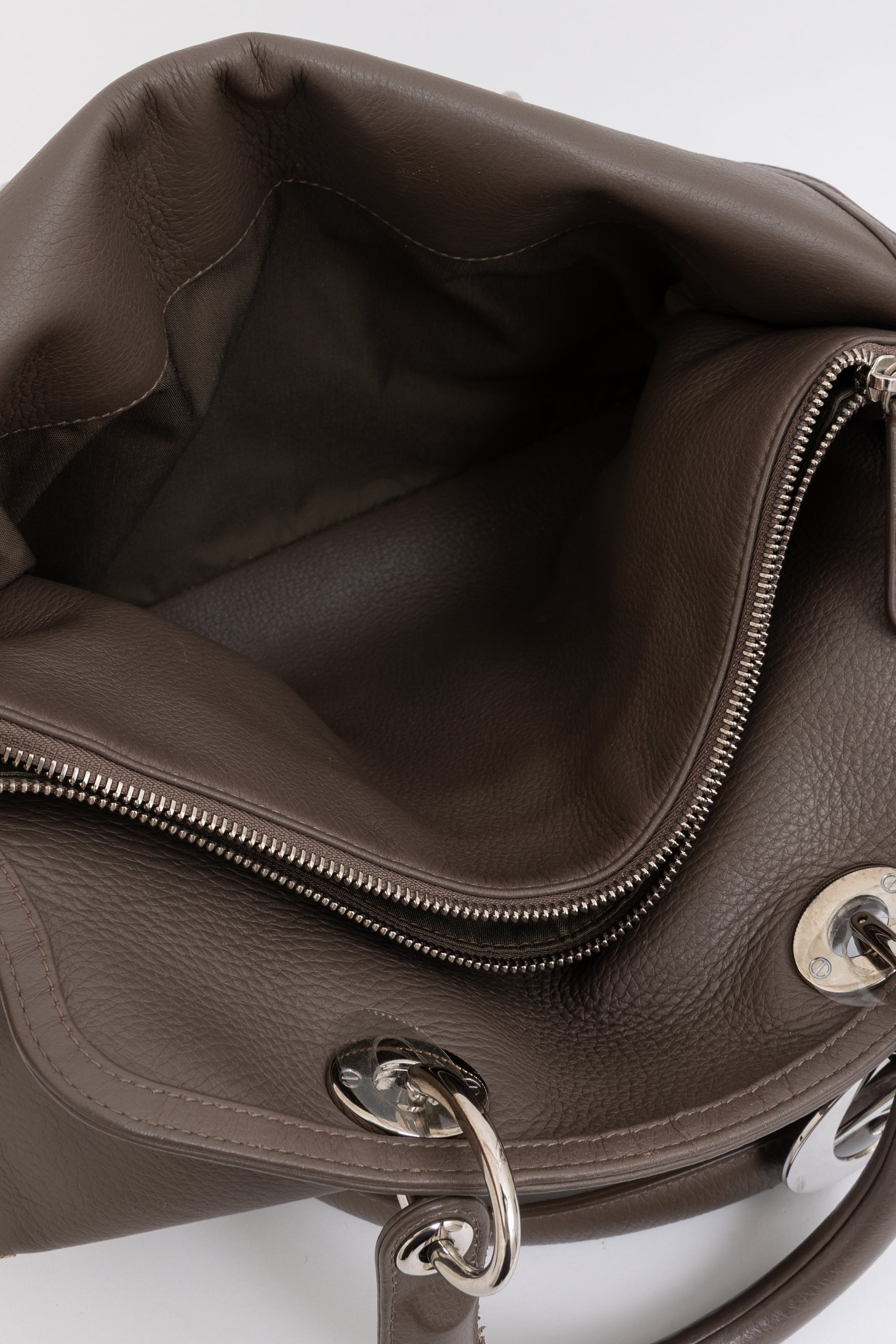 Granville Tote Bag