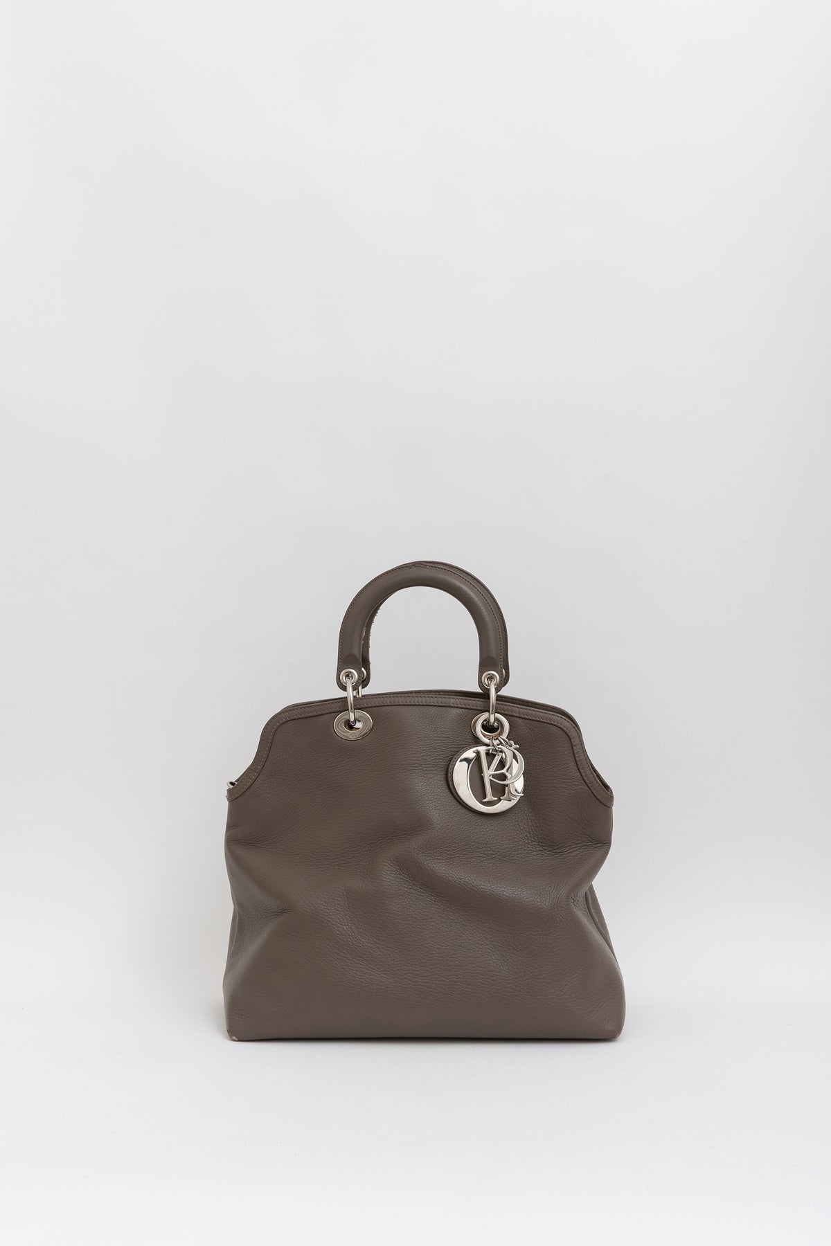 Granville Tote Bag