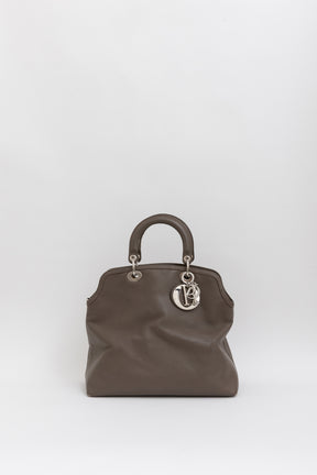 Granville Tote Bag
