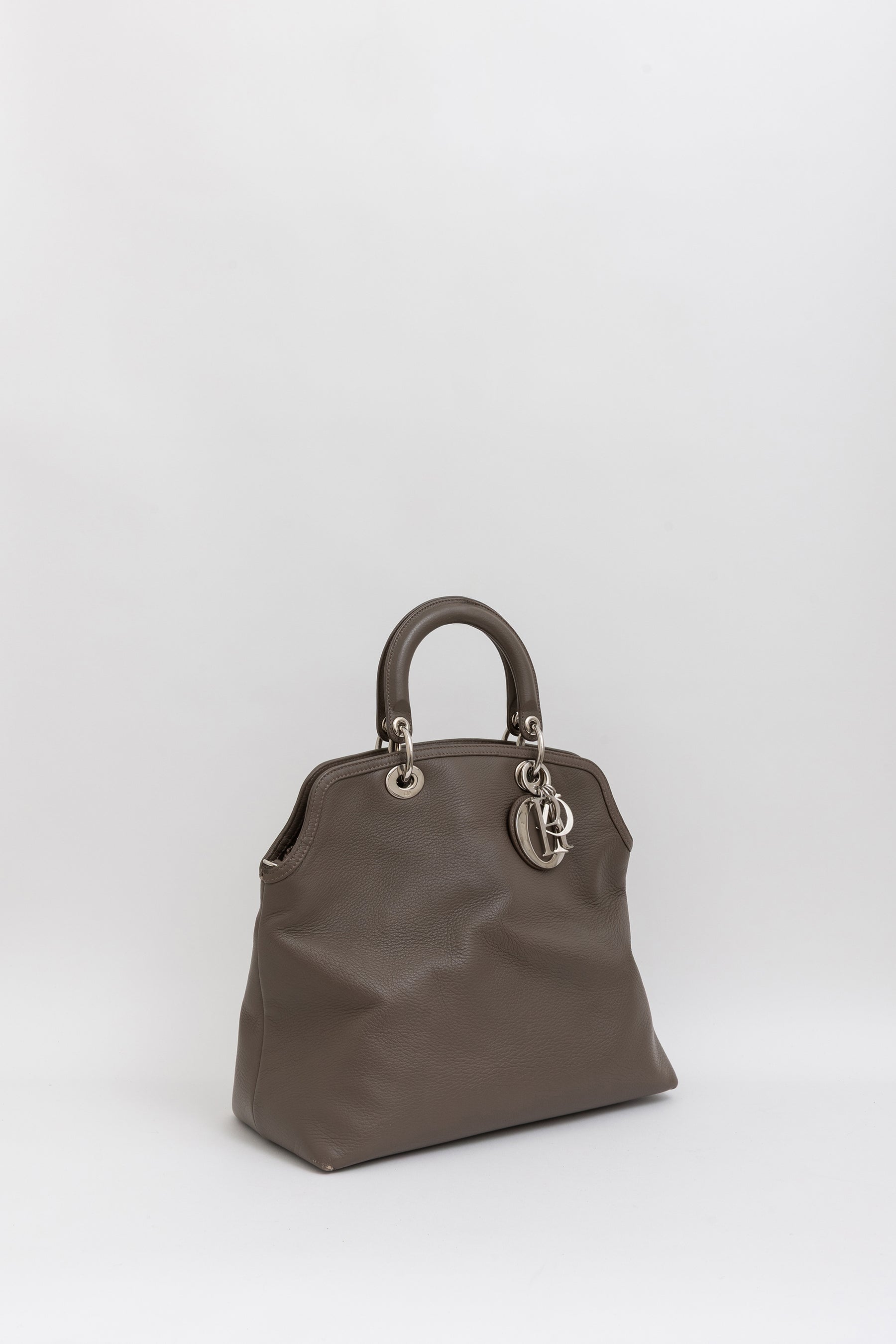 Granville Tote Bag