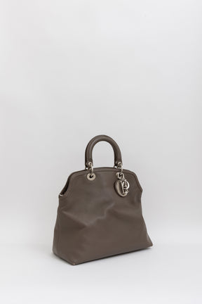 Granville Tote Bag
