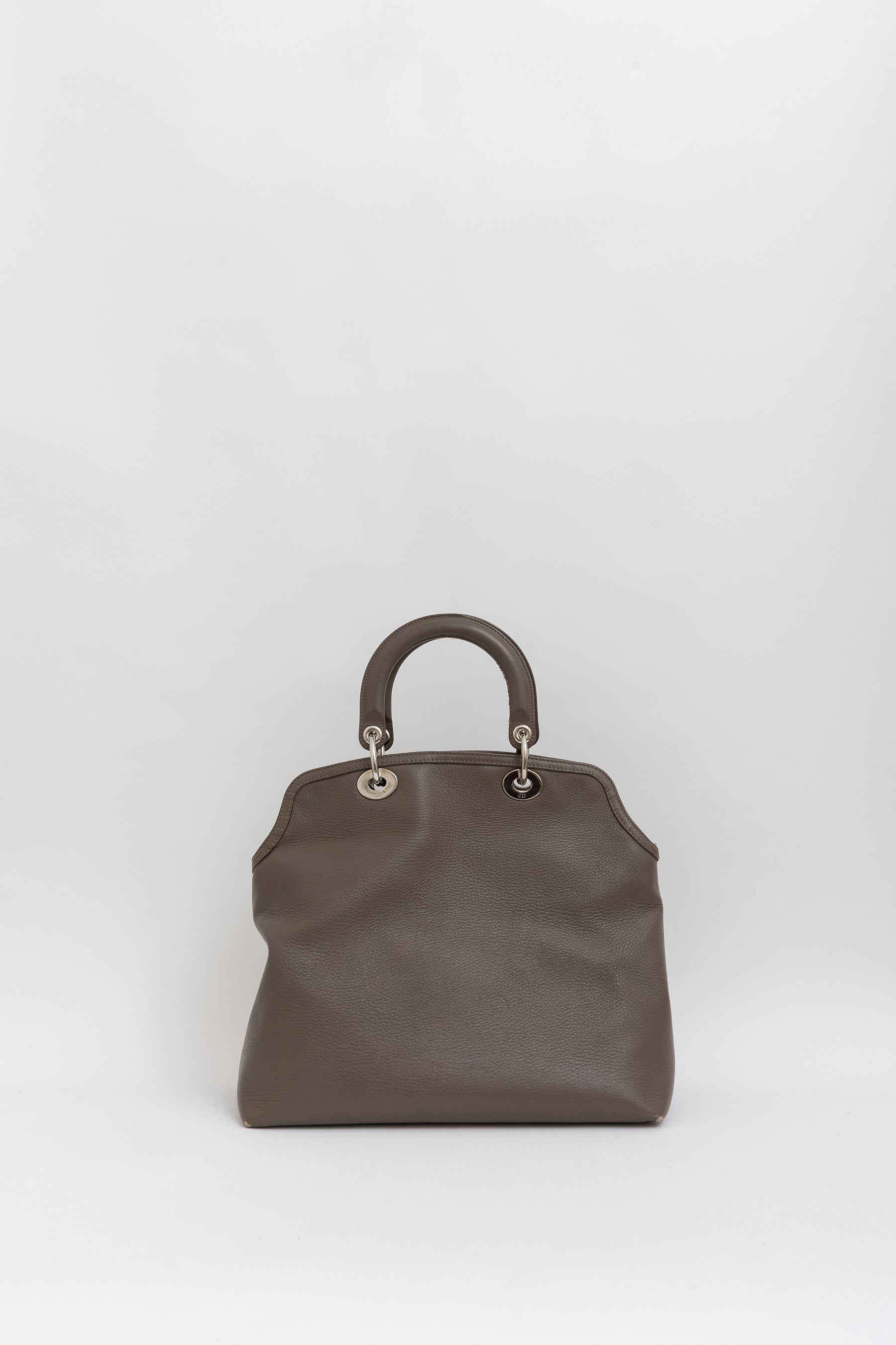Granville Tote Bag