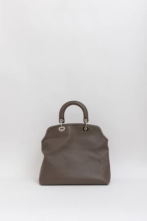 Granville Tote Bag