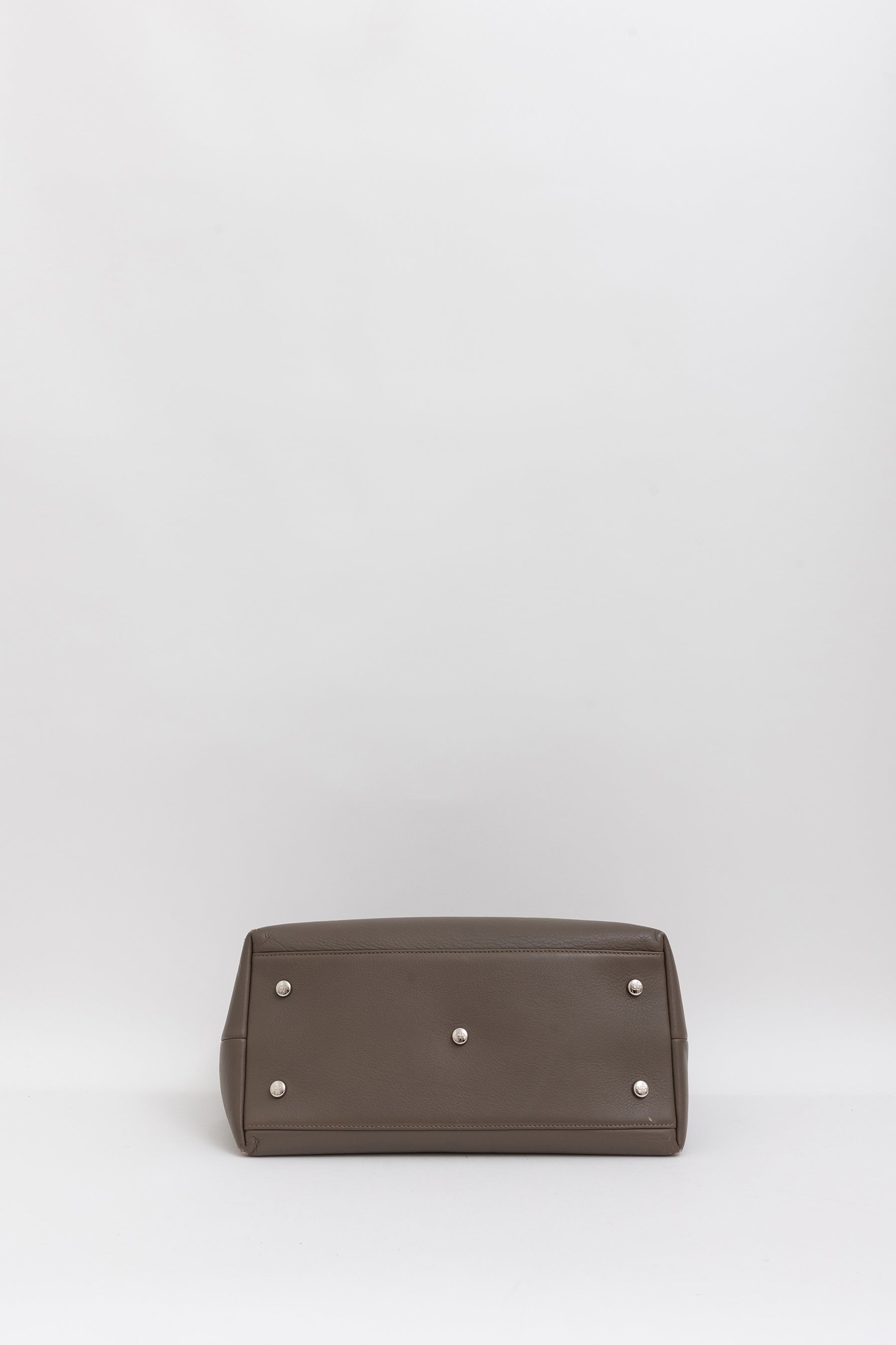 Granville Tote Bag