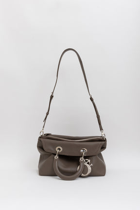 Granville Tote Bag