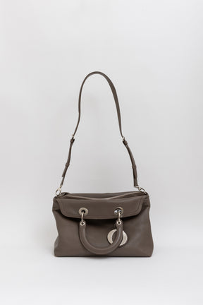 Granville Tote Bag