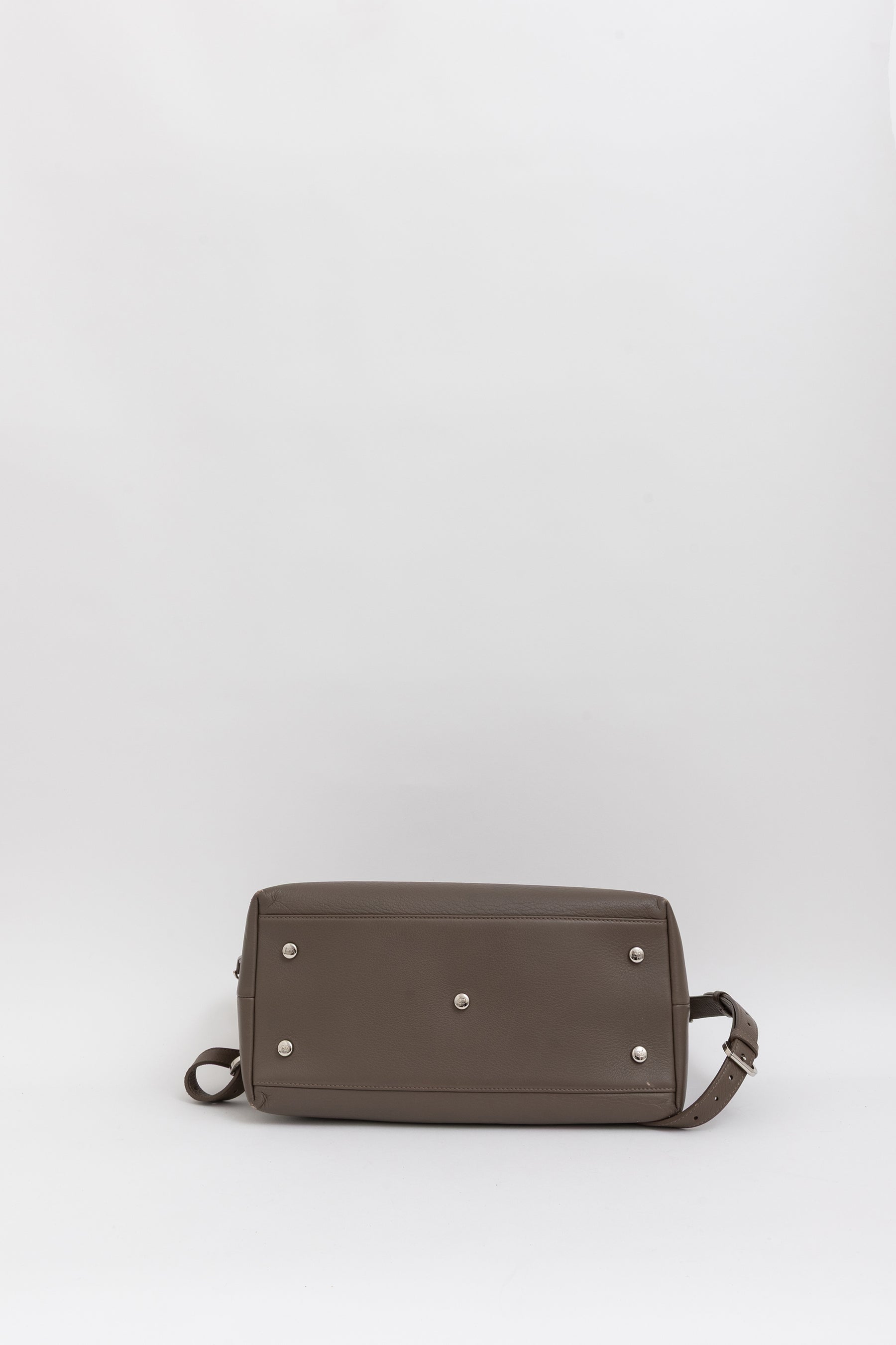Granville Tote Bag