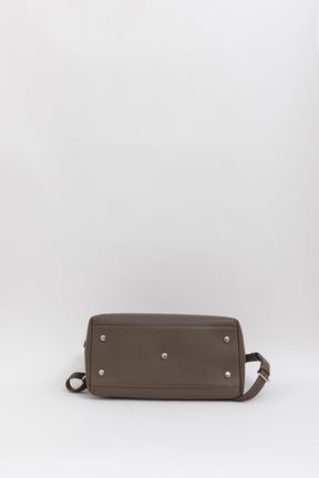 Granville Tote Bag