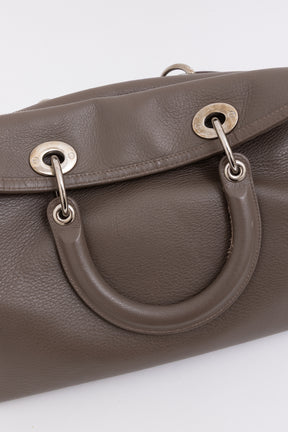 Granville Tote Bag