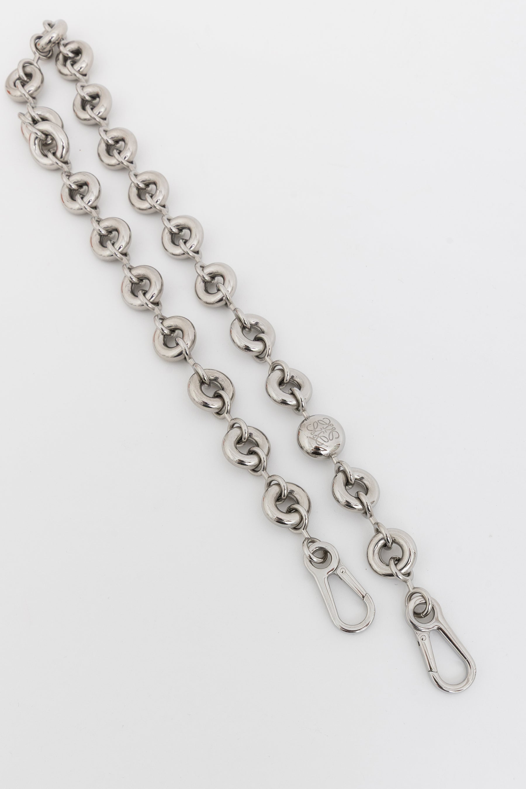 Donut Chain