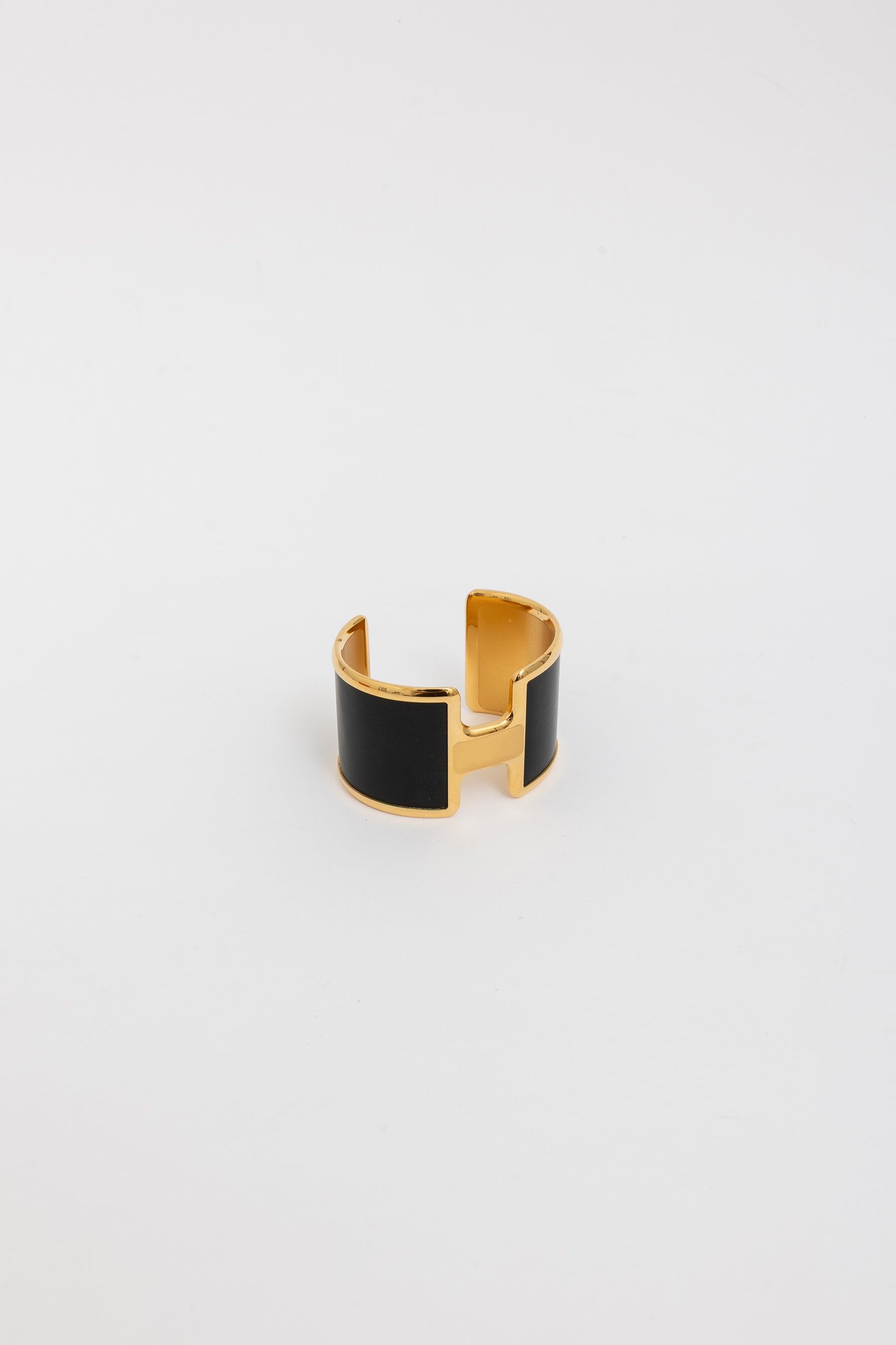 Olympe Cuff Bracelet