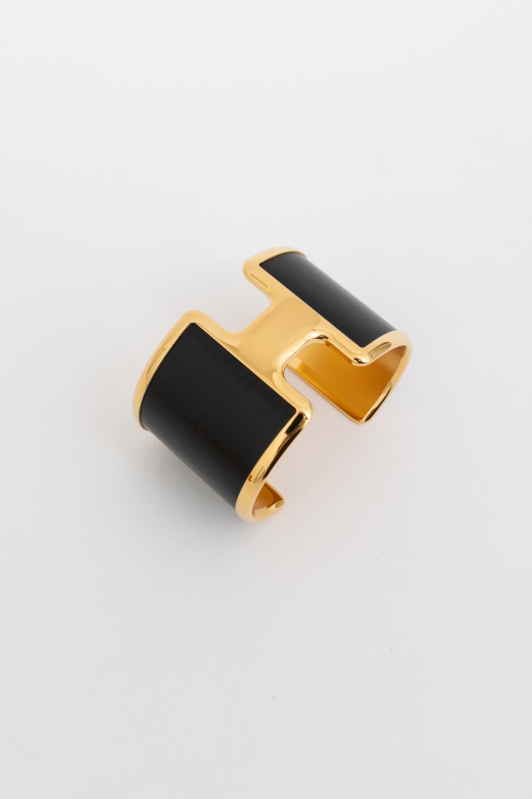 Olympe Cuff Bracelet