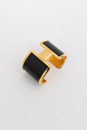 Olympe Cuff Bracelet