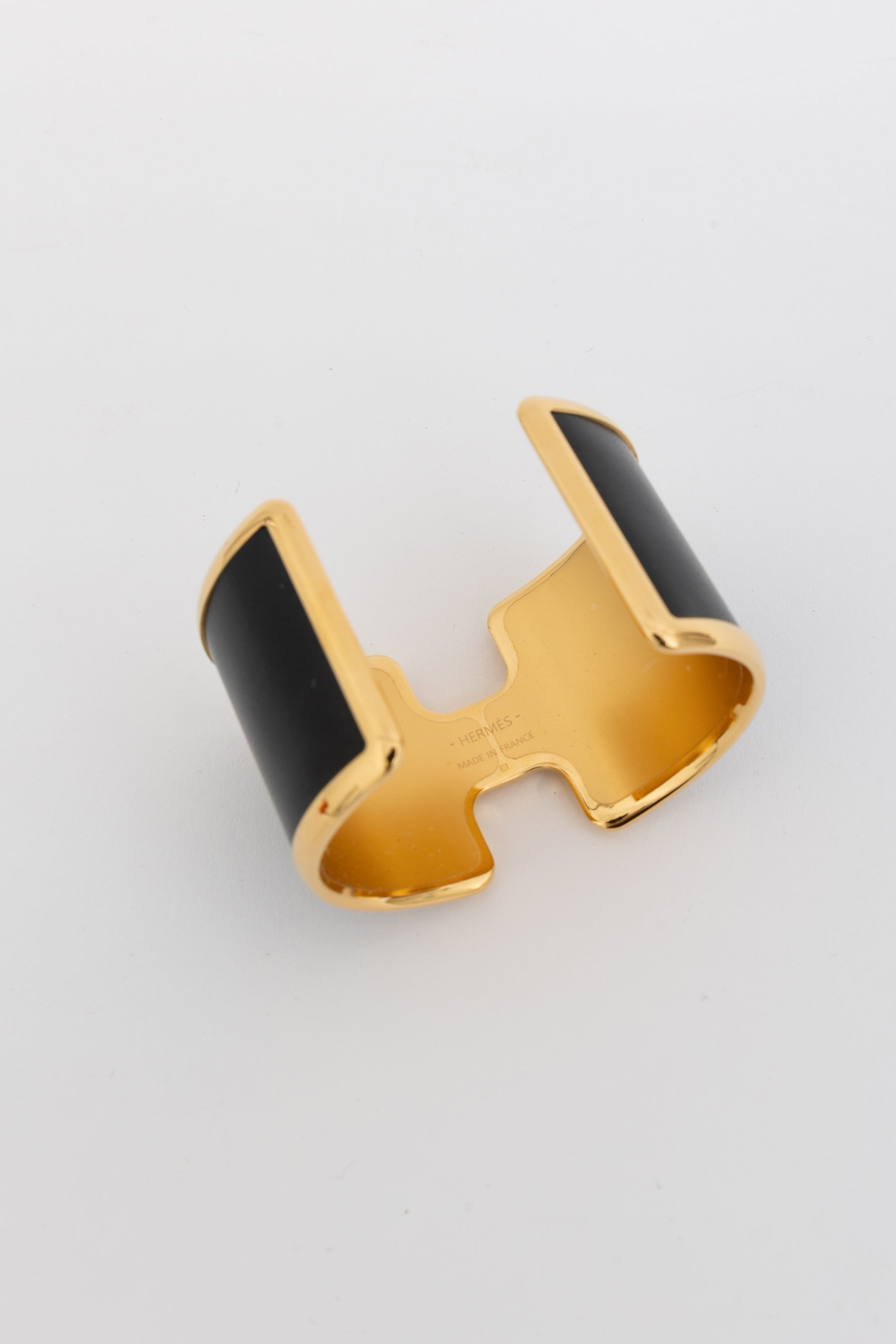 Olympe Cuff Bracelet
