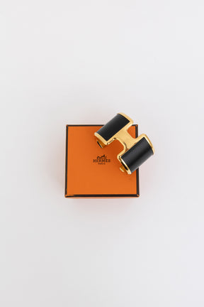 Olympe Cuff Bracelet