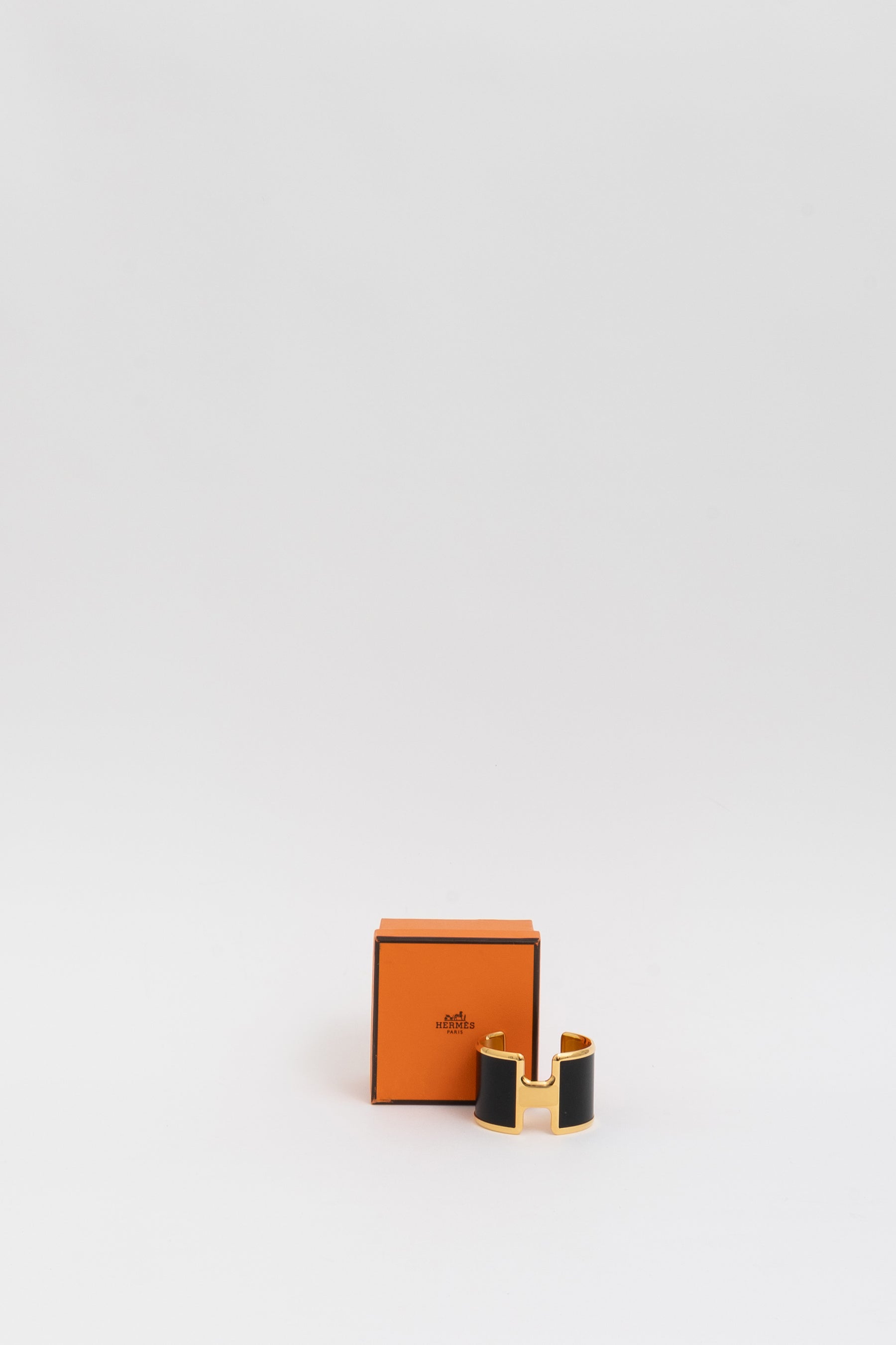 Olympe Cuff Bracelet