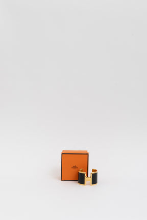 Olympe Cuff Bracelet