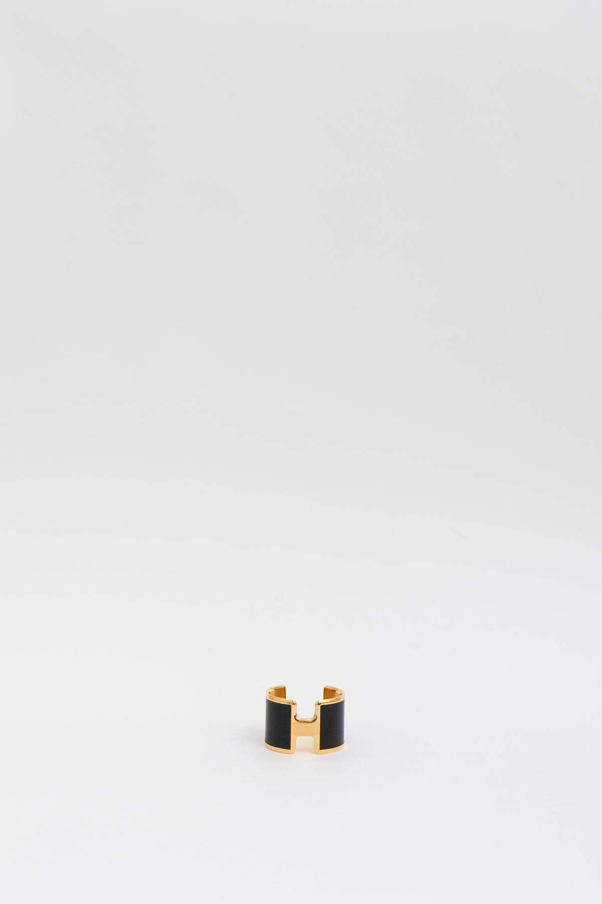 Olympe Cuff Bracelet