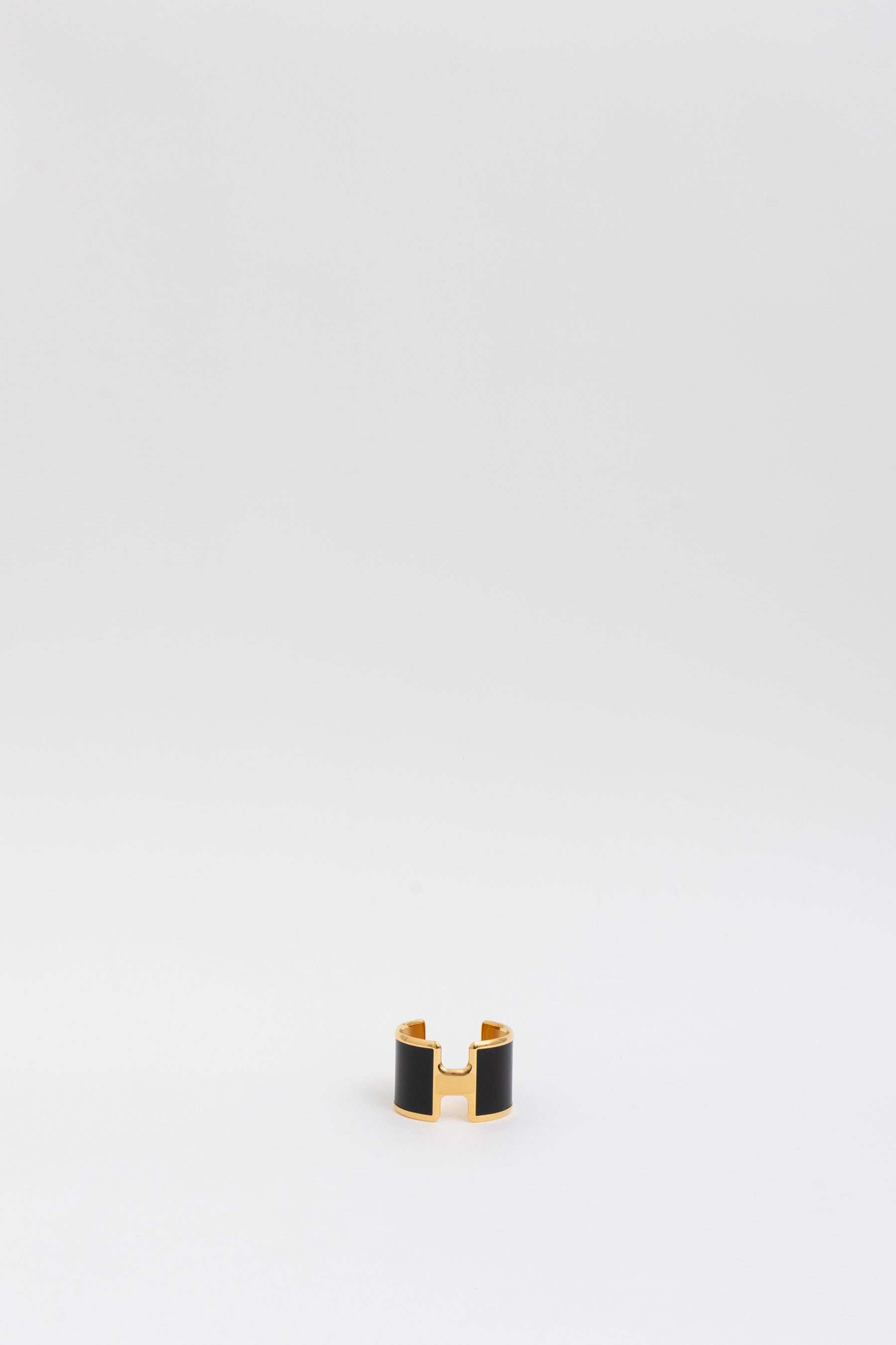 Olympe Cuff Bracelet