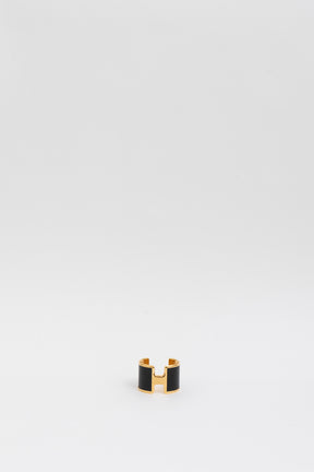 Olympe Cuff Bracelet